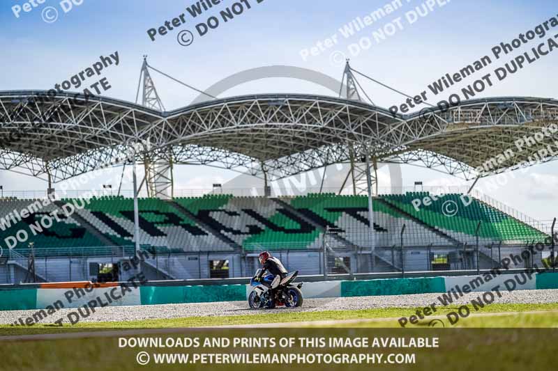 Sepang;event digital images;motorbikes;no limits;peter wileman photography;trackday;trackday digital images